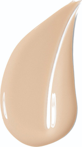 RE-NUTRIV ULTRA RADIANCE מייק אפ 2N1 SPF20