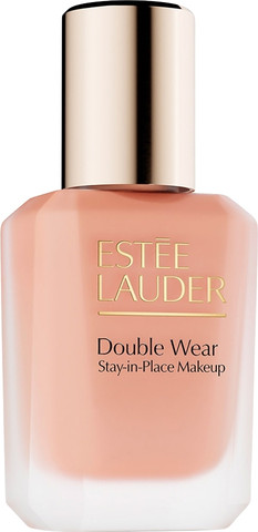 DOUBLE WEAR STAY IN PLACE מייק אפ - PALE ALMOND 2C2