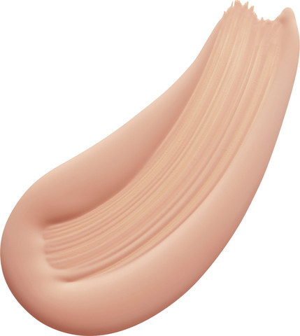 DOUBLE WEAR STAY IN PLACE מייק אפ - PALE ALMOND 2C2