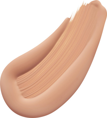 DOUBLE WEAR STAY IN PLACE מייק אפ - IVORY BEIGE 3N1