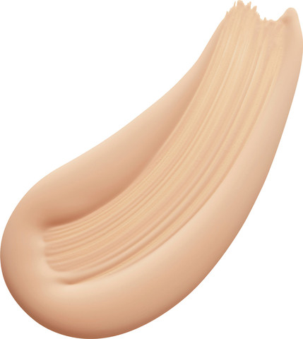 DOUBLE WEAR STAY IN PLACE מייק אפ - SAND 1W2