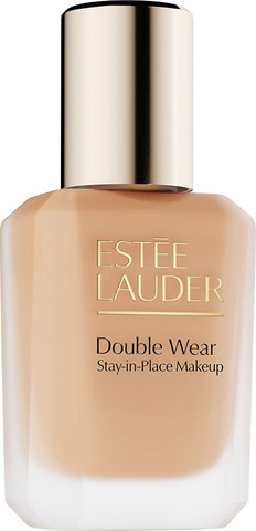 DOUBLE WEAR STAY IN PLACE מייק אפ - DAWN 2W1