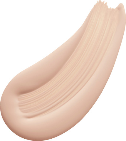 DOUBLE WEAR STAY IN PLACE מייק אפ - COOL BONE 1C1
