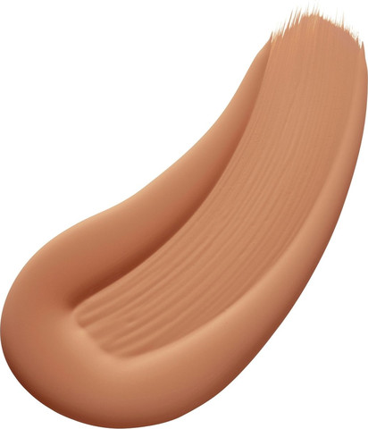DOUBLE WEAR STAY IN PLACE מייק אפ - RICH CARAMEL 5W2