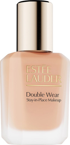 DOUBLE WEAR STAY IN PLACE מייק אפ - IVORY NUDE 1N1