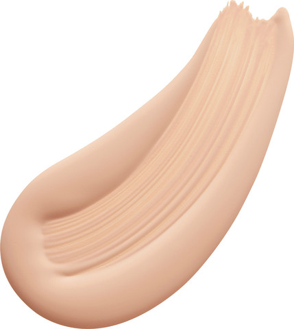 DOUBLE WEAR STAY IN PLACE מייק אפ - IVORY NUDE 1N1