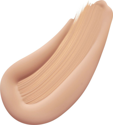 DOUBLE WEAR STAY IN PLACE מייק אפ - COOL CREME 3C0