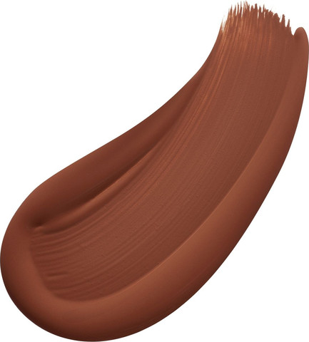 DOUBLE WEAR STAY IN PLACE מייק אפ - RICH MAHOGANY 7C1