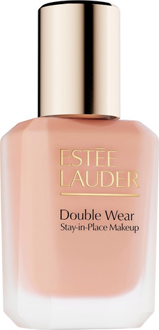 DOUBLE WEAR STAY IN PLACE מייק אפ - PETAL 1C2