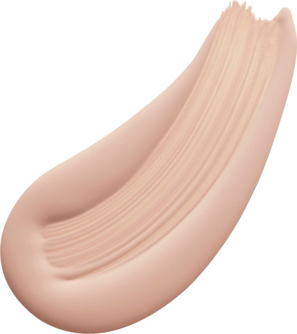 DOUBLE WEAR STAY IN PLACE מייק אפ - PETAL 1C2