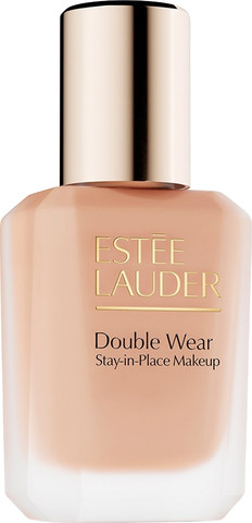 DOUBLE WEAR STAY IN PLACE מייק אפ - ECRU 1N2