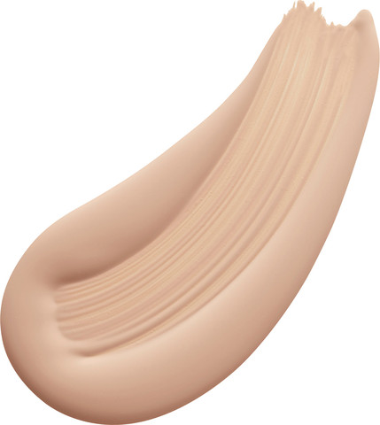 DOUBLE WEAR STAY IN PLACE מייק אפ - ECRU 1N2