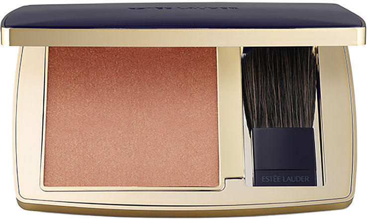 PURE COLOR ENVY סומק אבקה יוקרתי - SENUOUS ROSE 120
