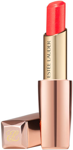 PURE COLOR REVITALIZING CRYSTAL BALM שפתון - 003 SUN CRYSTAL