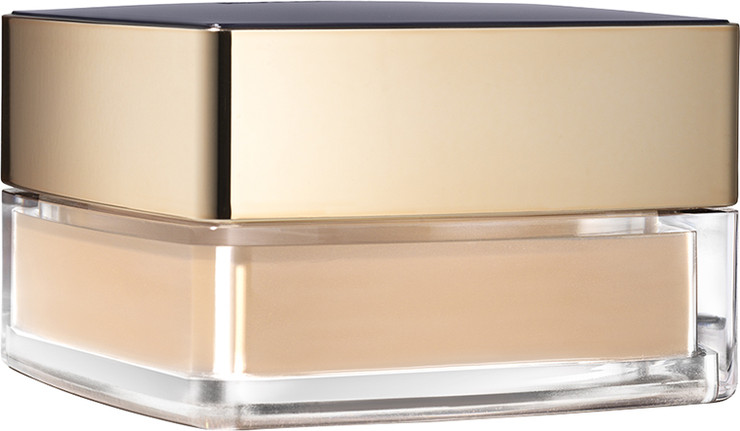 DOUBLE WEAR SHEER פודה בתפזורת - LIGHT MATTE