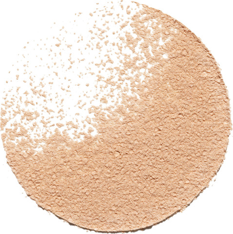 DOUBLE WEAR SHEER פודה בתפזורת - LIGHT MATTE