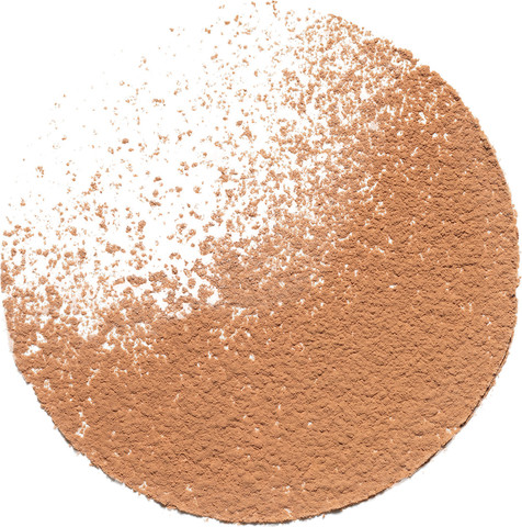 DOUBLE WEAR SHEER פודה בתפזורת -  MEDIUM SOFT GLOW