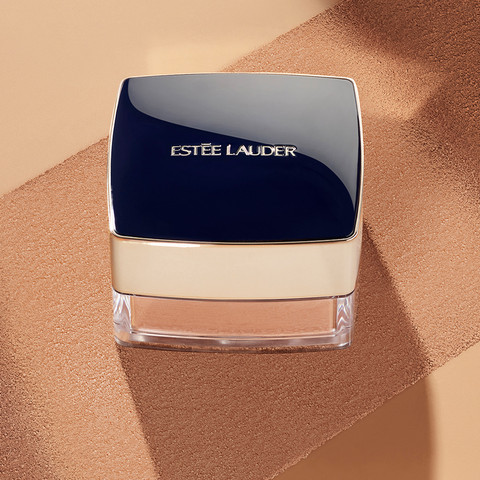 DOUBLE WEAR SHEER פודה בתפזורת -  MEDIUM SOFT GLOW