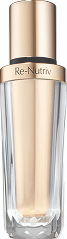 RE-NUTRIV ULTIMATE DIAMOND סרום