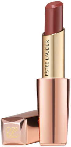 PURE COLOR REVITALIZING CRYSTAL BALM שפתון - 007 DIVINE CRYSTAL