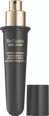 RE-NUTRIV ULTIMATE DIAMOND מילוי לבקבוק סרום