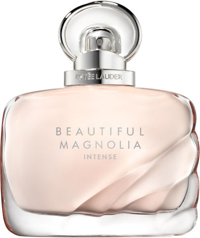 BEAUTIFUL MAGNOLIA INTENSE א.ד.פ לאשה