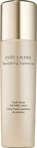 REVITALIZING SUPREME + תחליב לחות אנטי אייג'ינג