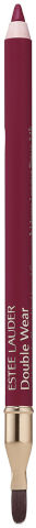 DOUBLE WEAR STAY IN PLACE עפרון שפתיים עמיד - WINE WN
