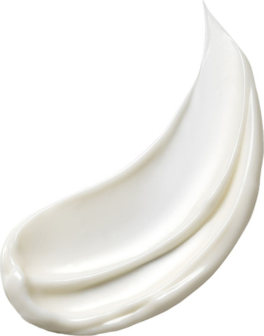 REVITALIZING SUPREME + קרם לחות והבהרה לזוהר ובהירות מוגברת