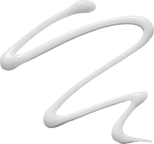 DOUBLE WEAR  דאבל וור פריימר לטשטוש קמטים והחלקת העור