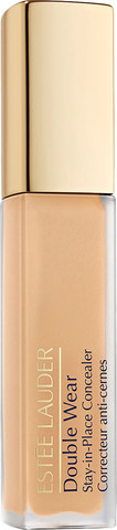 DOUBLE WEAR STAY IN PLACE קונסילר עמיד ל-24 שעות - 3W