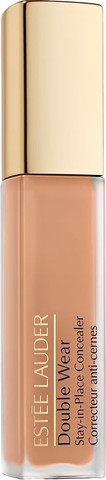 DOUBLE WEAR STAY IN PLACE קונסילר עמיד ל-24 שעות - 4C