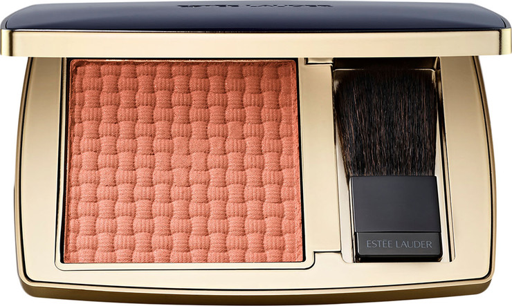 THE SCULPTING BLUSH סומק מפסל - SENSUOUS ROSE