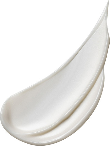 RE- NUTRIV ULTIMATE DIAMOND AGE REVERSAL קרם עיניים להשבת מראה הנעורים