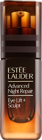 ADVANCED NIGHT REPAIR קרם עיניים להרמה ופיסול