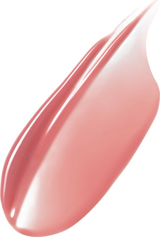 GLOSSY שמן שפתיים - 02 STRAWBERRY MILK