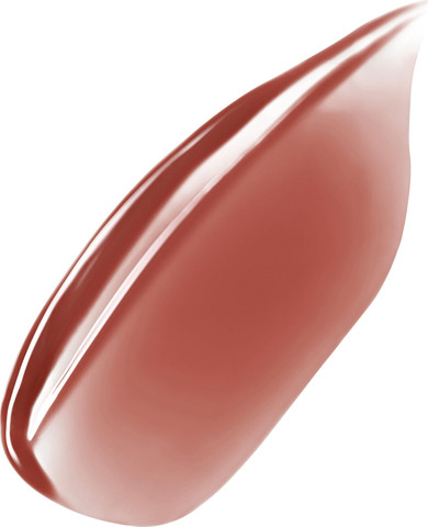 GLOSSY שמן שפתיים - 04 MAPLE SYRUP