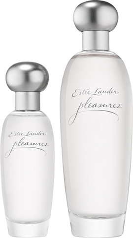 PLEASURES סט א.ד.פ + א.ד.פ לאשה