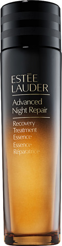 ADVANCED NIGHT REPAIR אסנס לשיקום והכנת העור