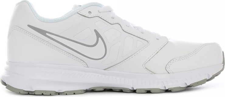 נעלי סניקרס Nike לילדים ונוער דגם Downshifter 6