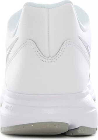 נעלי סניקרס Nike לילדים ונוער דגם Downshifter 6