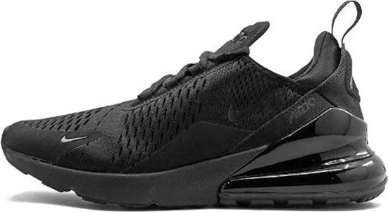 נעלי ריצה Nike לנשים דגם Air Max 270