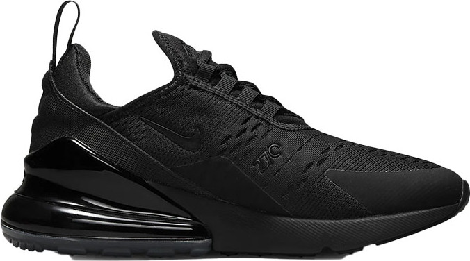 נעלי ריצה Nike לנשים דגם Air Max 270