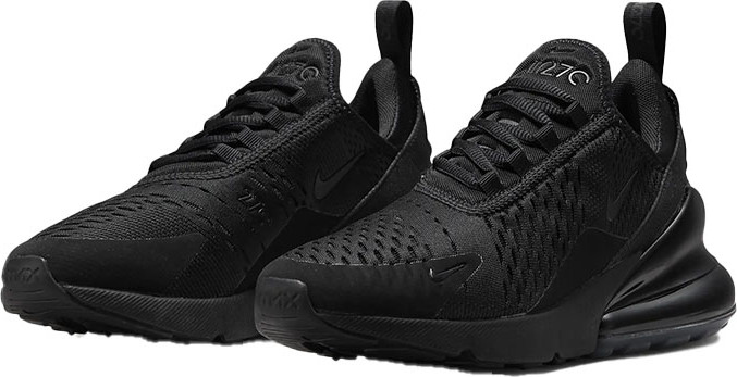 נעלי ריצה Nike לנשים דגם Air Max 270