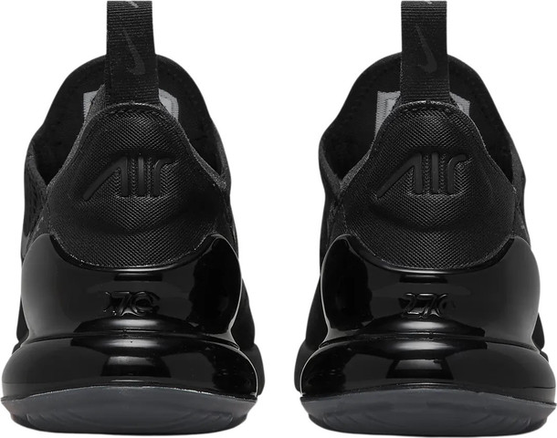 נעלי ריצה Nike לנשים דגם Air Max 270