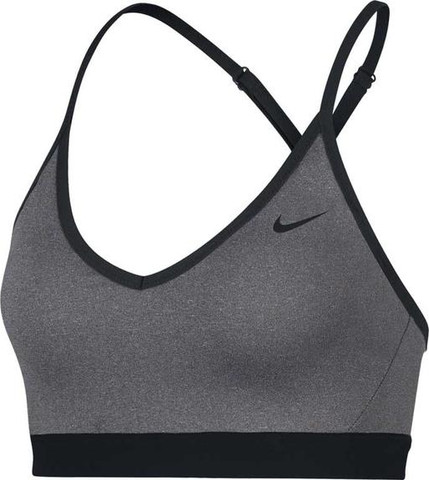 חזיית ספורט Nike לנשים דגם Indy