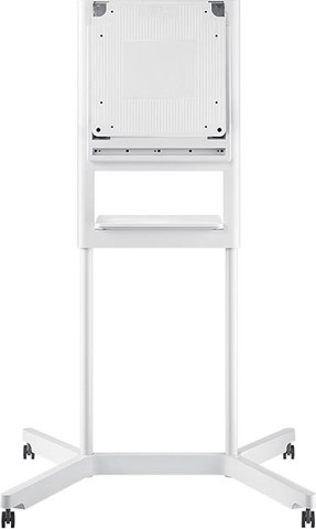 מתקן תלייה Samsung STN-WM55H Flip לעסקים