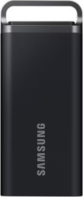 כונן SSD נייד SAMSUNG T5 EVO MU-PH8T0S 8.0TB USB3.2