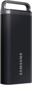 כונן SSD נייד SAMSUNG T5 EVO MU-PH8T0S 8.0TB USB3.2