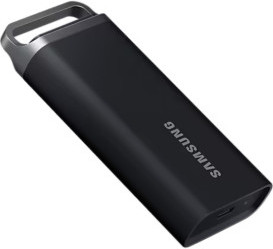כונן SSD נייד SAMSUNG T5 EVO MU-PH8T0S 8.0TB USB3.2